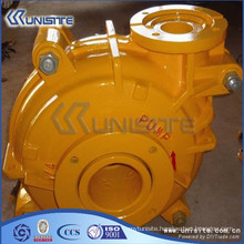 slurry pump parts for sale(USC5-017)